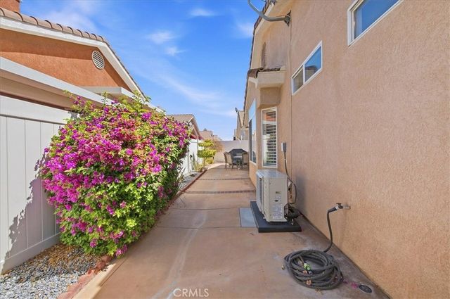 27832 Ruggie Road, Menifee, CA 92585