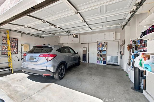 27832 Ruggie Road, Menifee, CA 92585