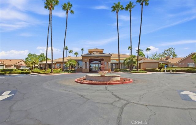 27832 Ruggie Road, Menifee, CA 92585