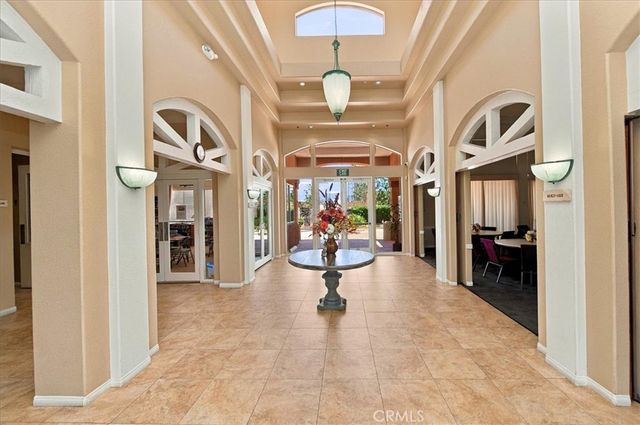 27832 Ruggie Road, Menifee, CA 92585