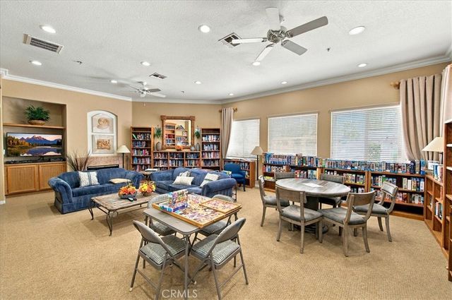 27832 Ruggie Road, Menifee, CA 92585