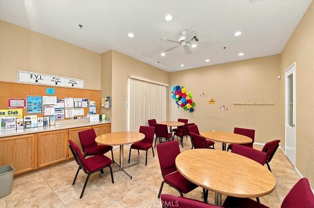 27832 Ruggie Road, Menifee, CA 92585