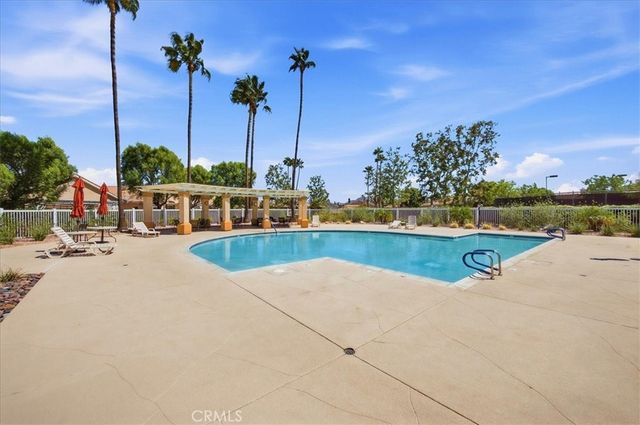 27832 Ruggie Road, Menifee, CA 92585