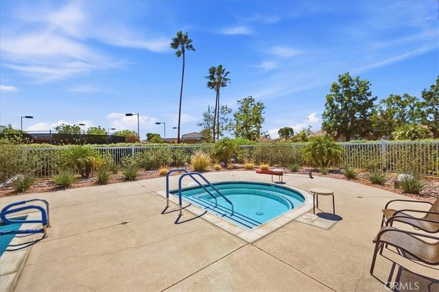 27832 Ruggie Road, Menifee, CA 92585
