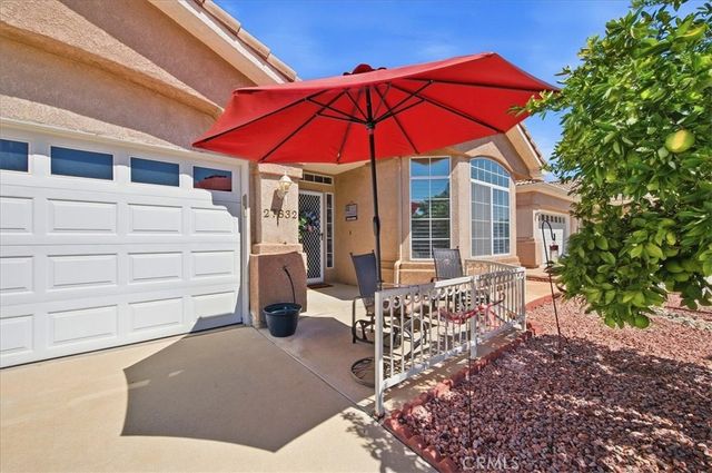27832 Ruggie Road, Menifee, CA 92585