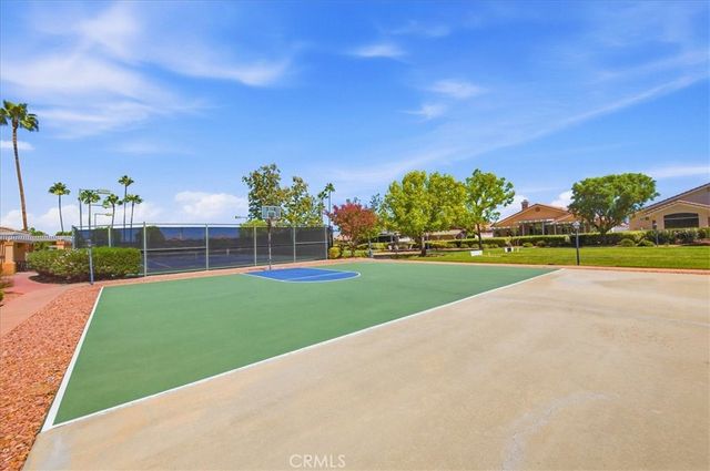 27832 Ruggie Road, Menifee, CA 92585