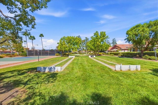 27832 Ruggie Road, Menifee, CA 92585