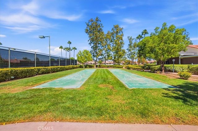 27832 Ruggie Road, Menifee, CA 92585