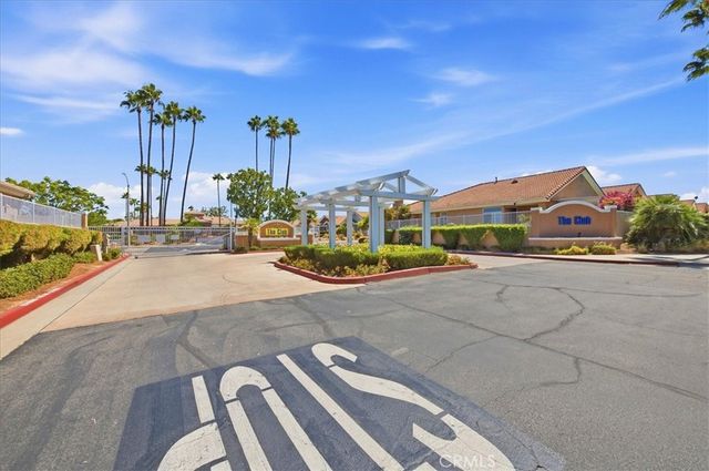 27832 Ruggie Road, Menifee, CA 92585