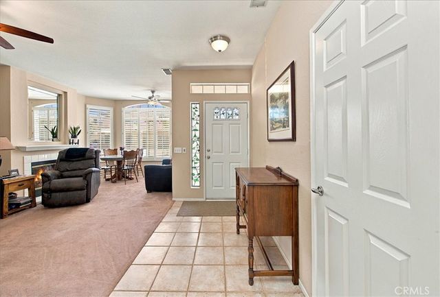 27832 Ruggie Road, Menifee, CA 92585