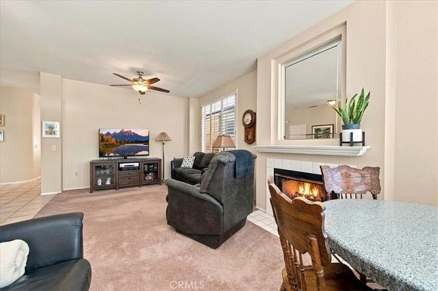 27832 Ruggie Road, Menifee, CA 92585