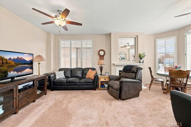 27832 Ruggie Road, Menifee, CA 92585