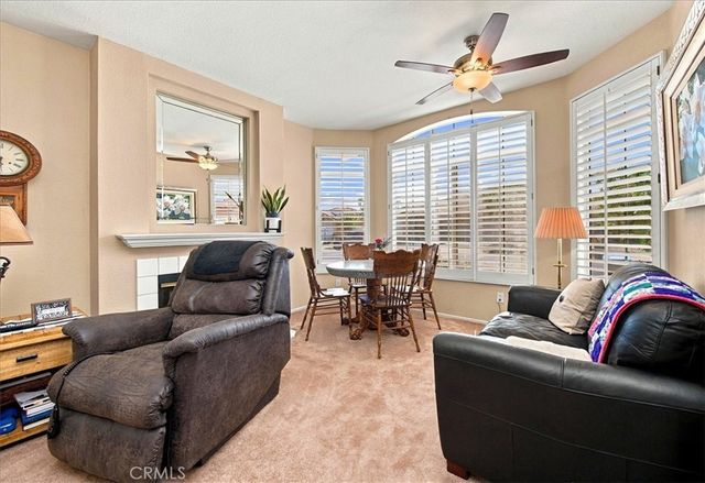 27832 Ruggie Road, Menifee, CA 92585