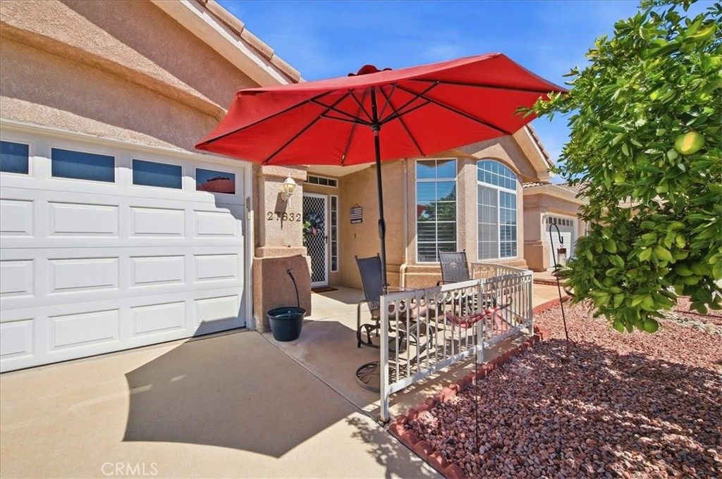 27832 Ruggie Road, Menifee, CA 92585 — photo 4