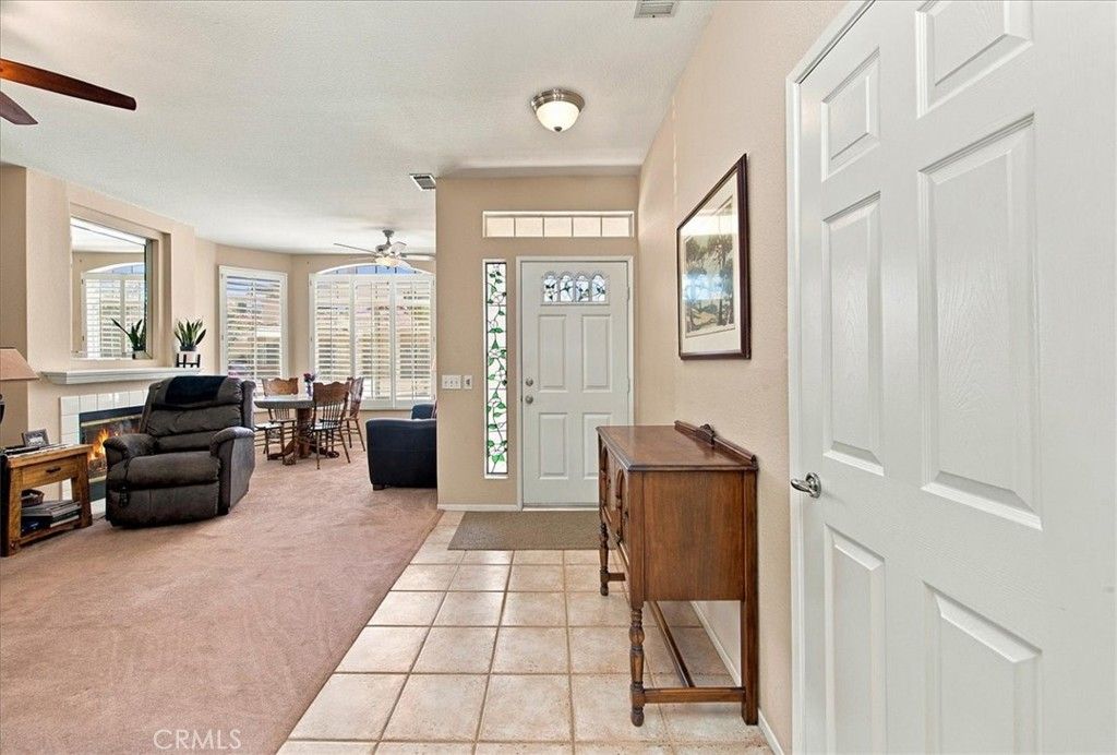 27832 Ruggie Road, Menifee, CA 92585 — photo 5