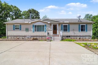 4103 170th Avenue, Deerfield Twp, MI 49336