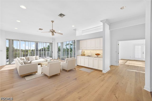 5105 Joewood DR, Sanibel, FL 33957