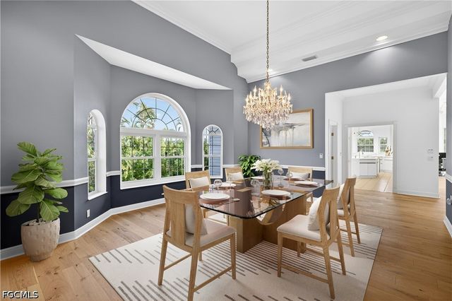 5105 Joewood DR, Sanibel, FL 33957