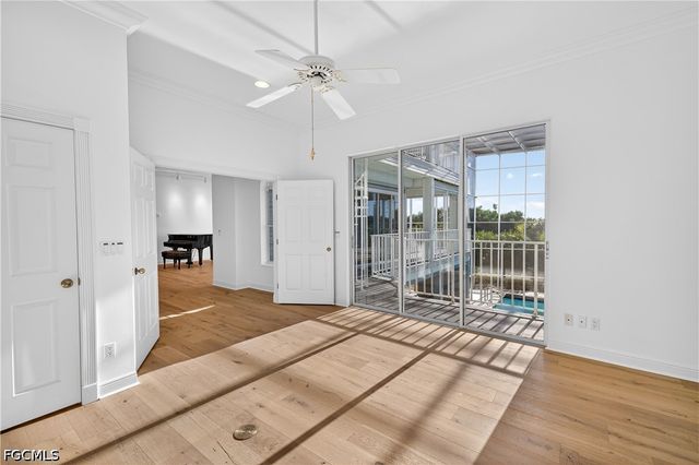 5105 Joewood DR, Sanibel, FL 33957