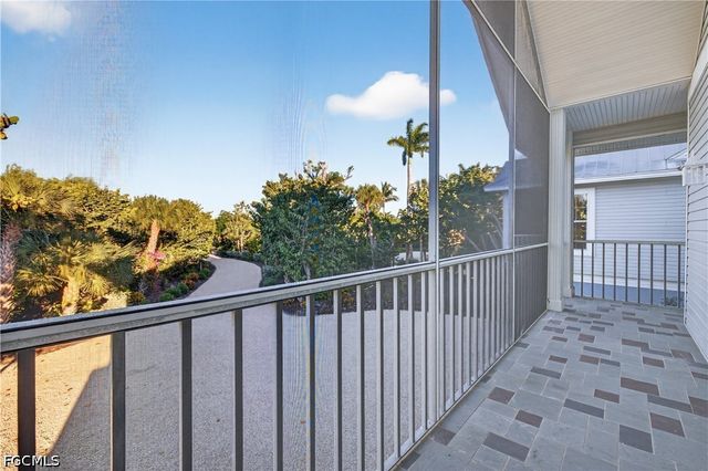 5105 Joewood DR, Sanibel, FL 33957