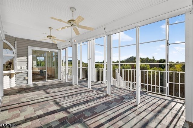 5105 Joewood DR, Sanibel, FL 33957