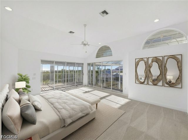 5105 Joewood DR, Sanibel, FL 33957