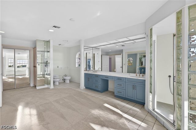 5105 Joewood DR, Sanibel, FL 33957