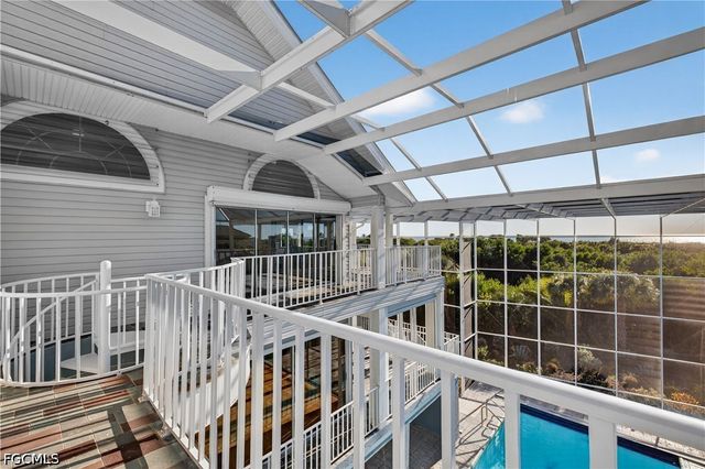 5105 Joewood DR, Sanibel, FL 33957