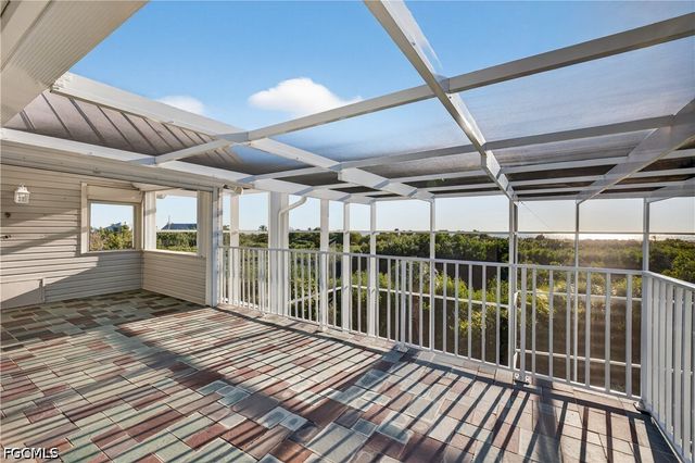 5105 Joewood DR, Sanibel, FL 33957