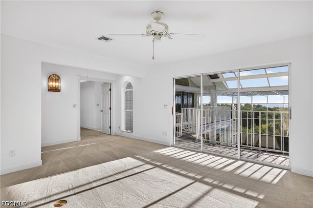 5105 Joewood DR, Sanibel, FL 33957