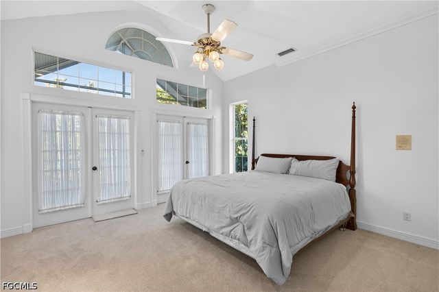 5105 Joewood DR, Sanibel, FL 33957