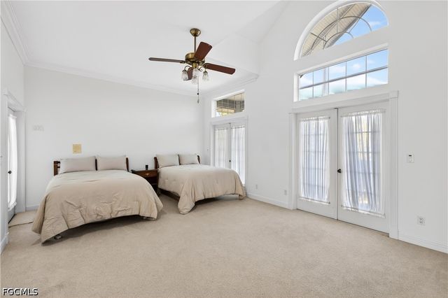 5105 Joewood DR, Sanibel, FL 33957