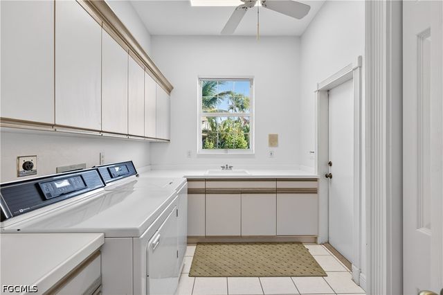 5105 Joewood DR, Sanibel, FL 33957