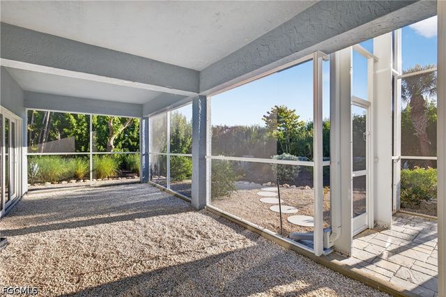 5105 Joewood DR, Sanibel, FL 33957