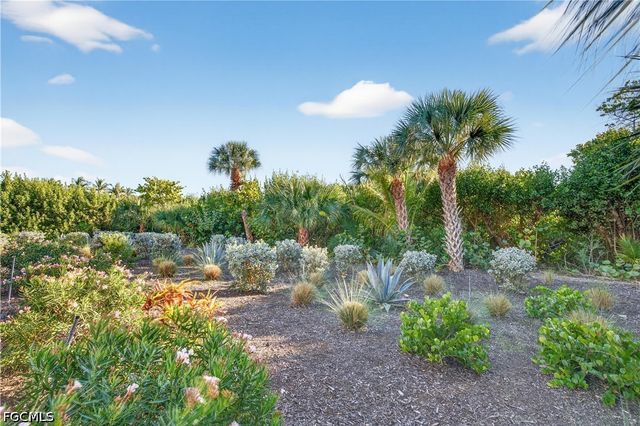 5105 Joewood DR, Sanibel, FL 33957