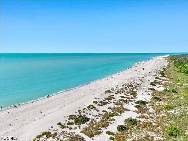 5105 Joewood DR, Sanibel, FL 33957