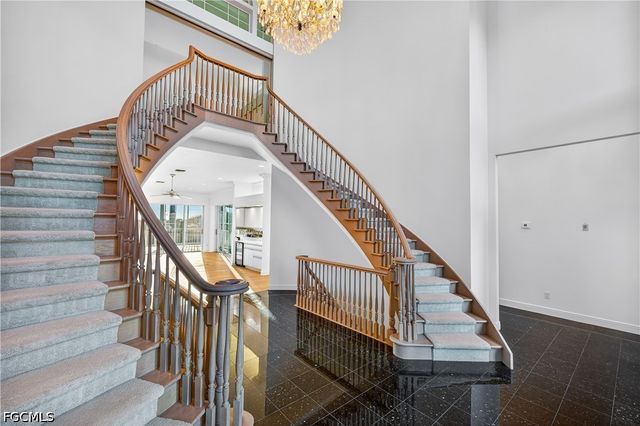 5105 Joewood DR, Sanibel, FL 33957