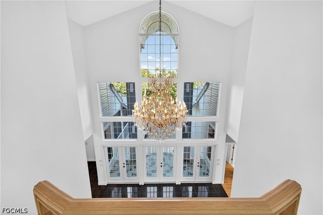 5105 Joewood DR, Sanibel, FL 33957