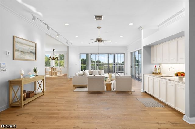 5105 Joewood DR, Sanibel, FL 33957