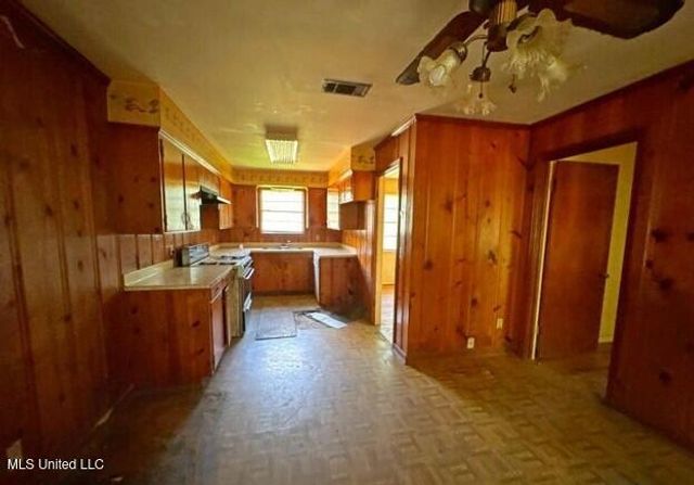 5729 Angle Street, Jackson, MS 39206