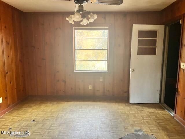 5729 Angle Street, Jackson, MS 39206