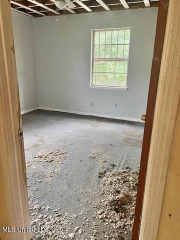 5729 Angle Street, Jackson, MS 39206