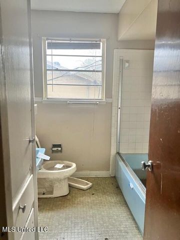 5729 Angle Street, Jackson, MS 39206