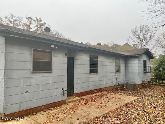 5729 Angle Street, Jackson, MS 39206