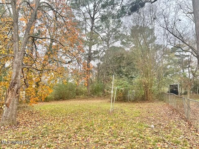 5729 Angle Street, Jackson, MS 39206