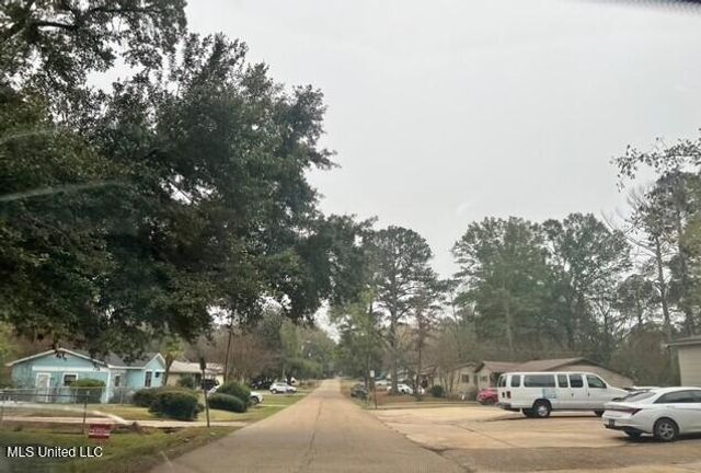 5729 Angle Street, Jackson, MS 39206