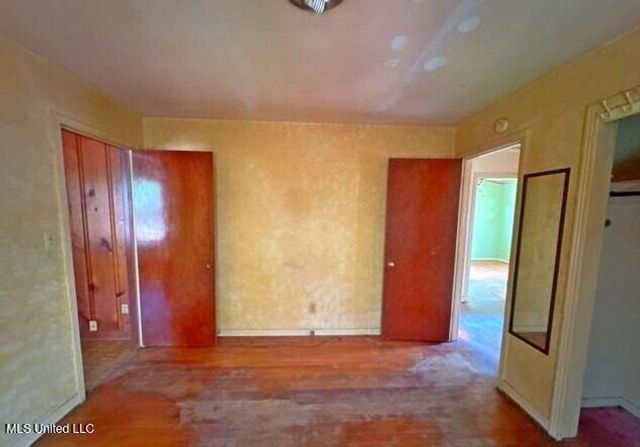 5729 Angle Street, Jackson, MS 39206