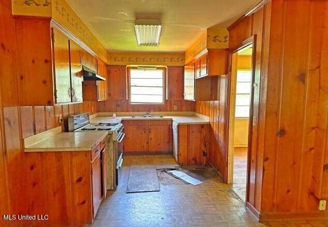 5729 Angle Street, Jackson, MS 39206