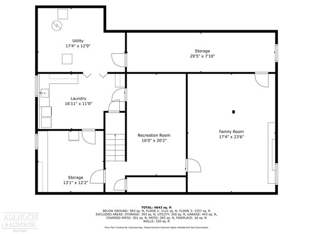 15345 Windmill Pointe Road, Grosse Pointe Park, MI 48230