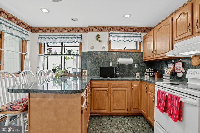 7922 FRONTENAC ST, Philadelphia, PA 19111